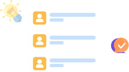 實(shí)現(xiàn)多賬號(hào)共同管理書籍