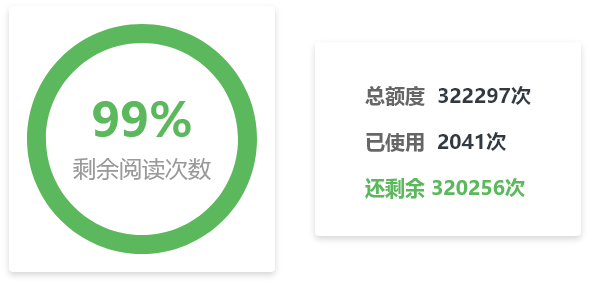制作企業(yè)電子畫冊(cè)
